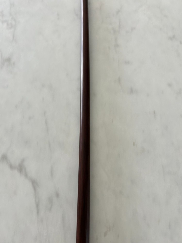 Antique Violin Bow