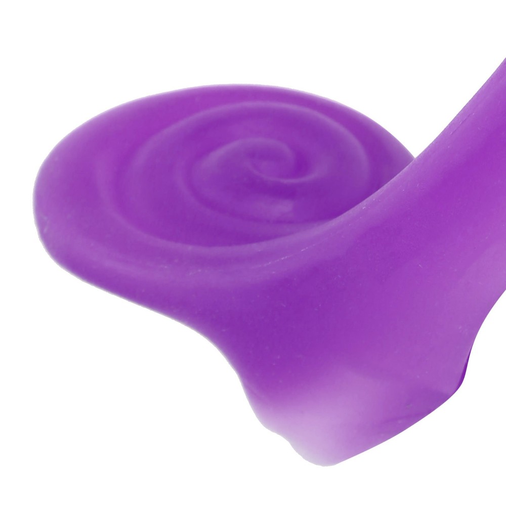 Violin Bow Holder Grip Partner Teaching Aids For Beginners OIKH