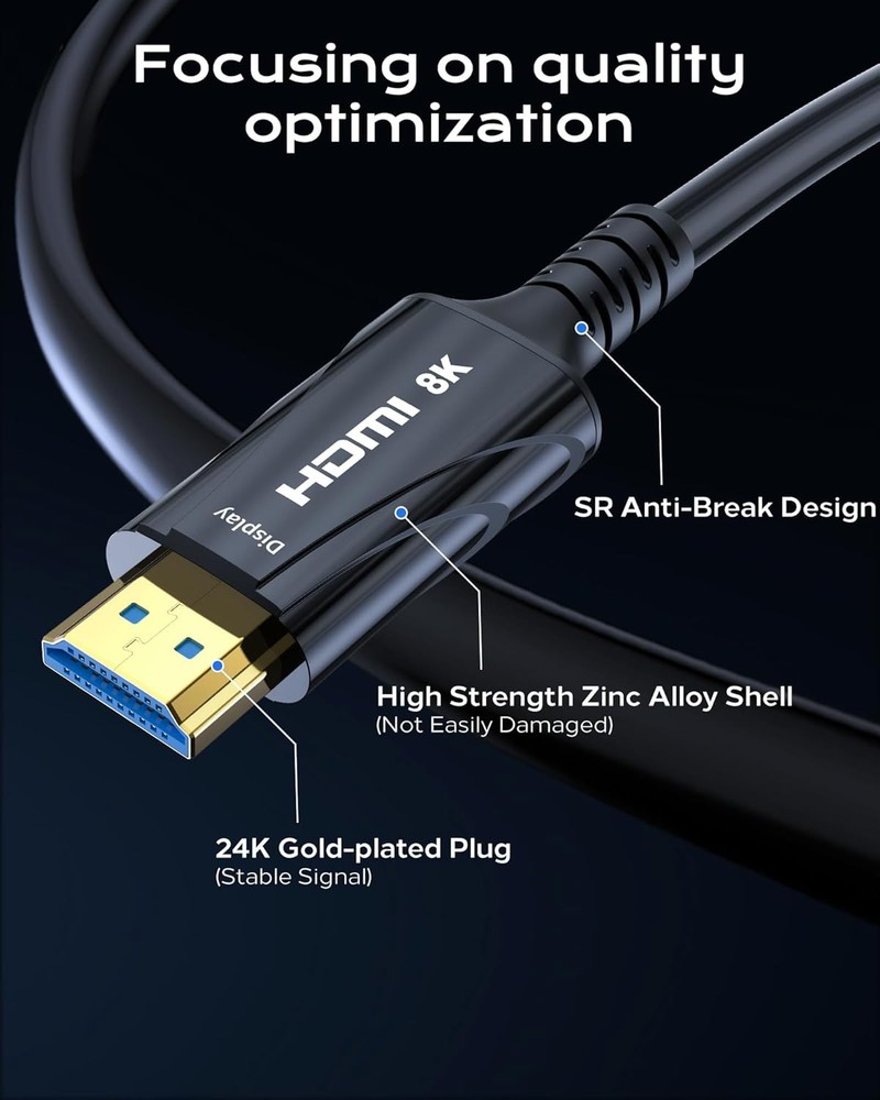 Starlink Gen3 Pole Mount Adjustable