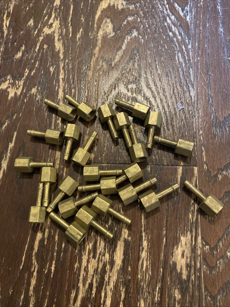 AM General HMMWV Humvee Hummer H1 ADAPTER, PIPE TO TUBE (STRAIGHT)-NEW-OEM