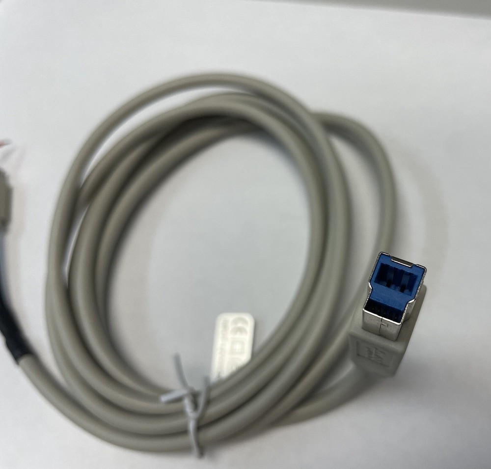 Carestream 3600 REPAIR