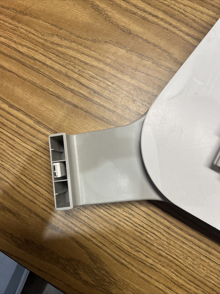 Volumental Vandra V1 3D Foot Scanner
