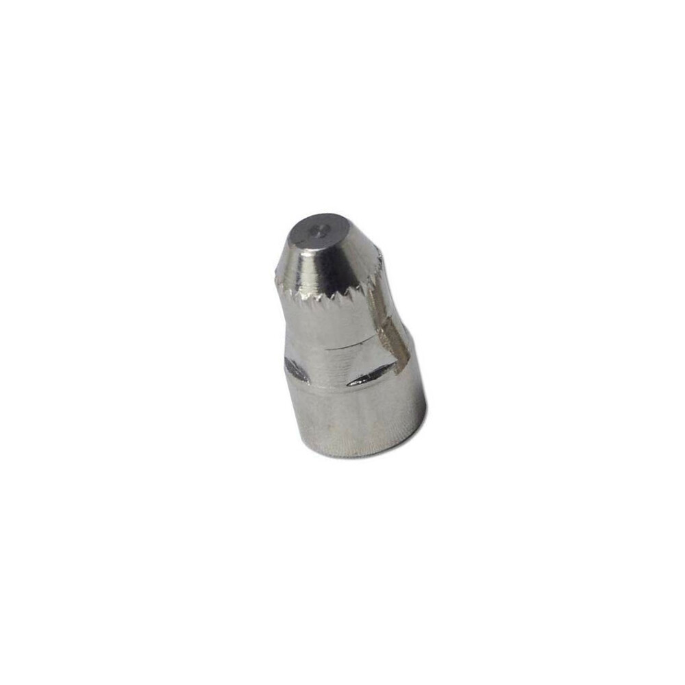 1Pcs Electrode P80 Plasma Cutter Torch Consumables