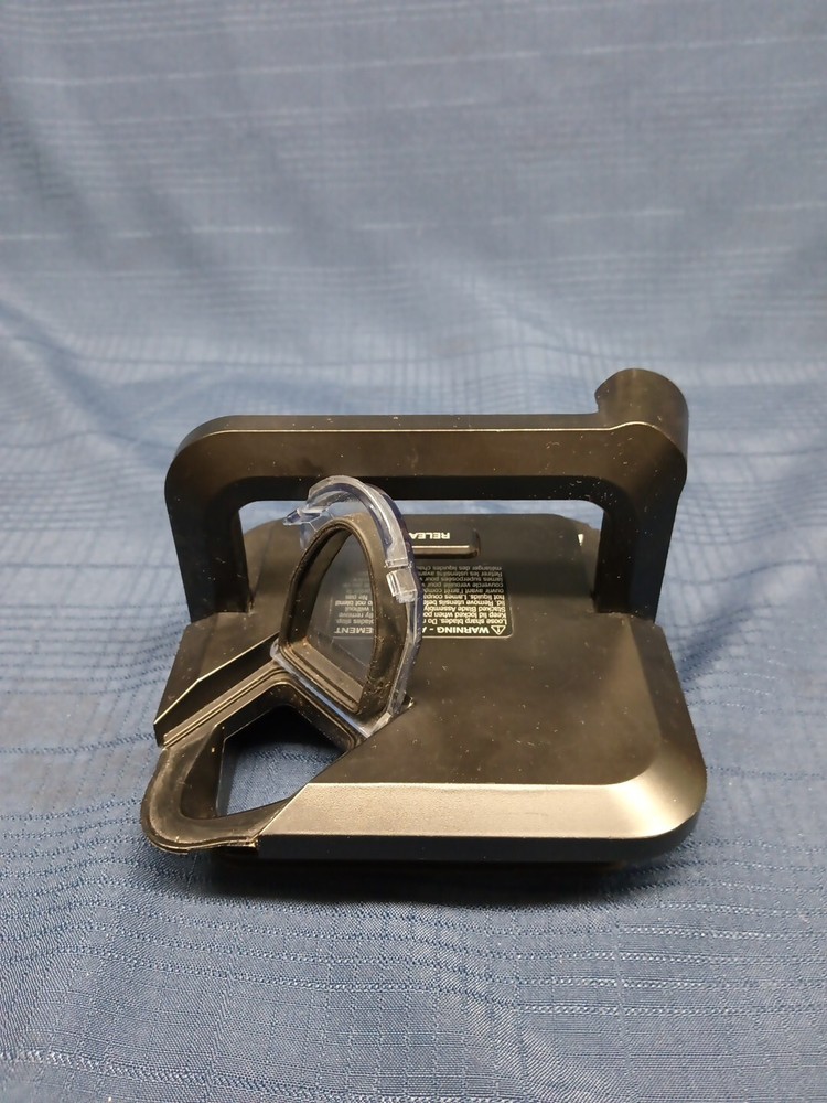 Ninja CO6108 1000W  Kitchen Blender LID ONLY.