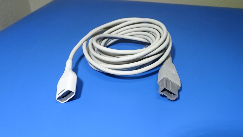 Maximo RD SET SL-12 Patient Cable