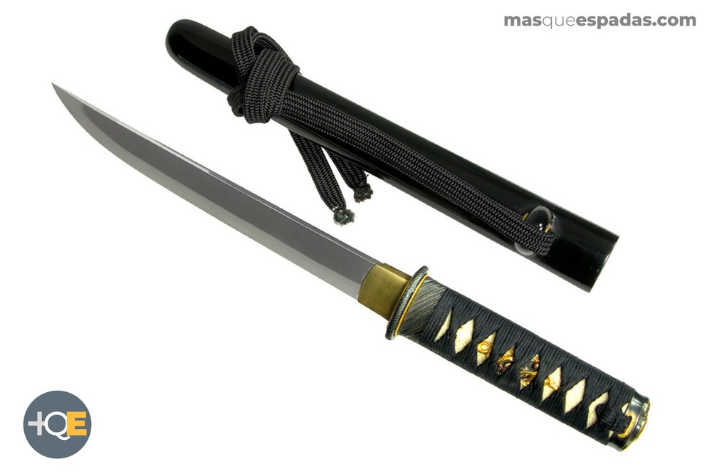 Tanto Wind and Thunder