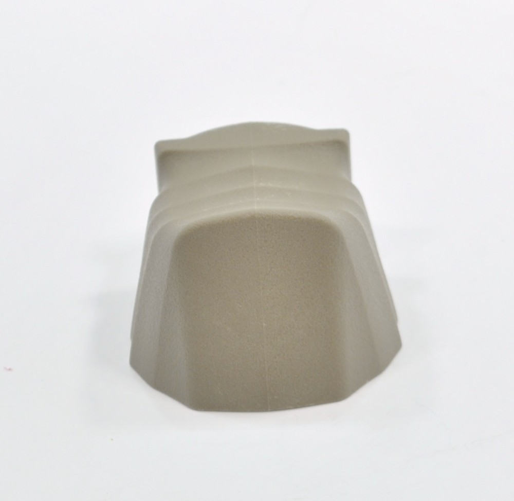 Planet Eclipse Etha3/Etha 3M CCU Color Kit - Earth/Black