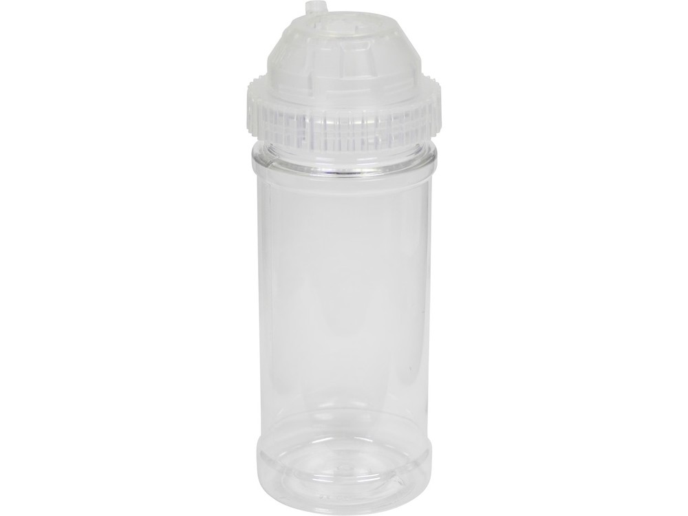 Lee Bullet Sizer Bottle Adapter