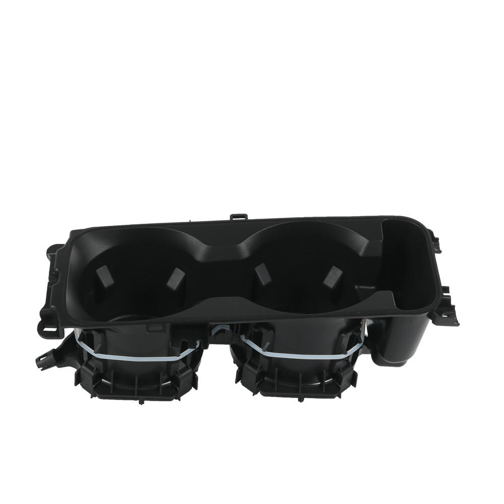 For 2020-2023 Ford Explorer Center Console Cup Holder Without Wireless Charging