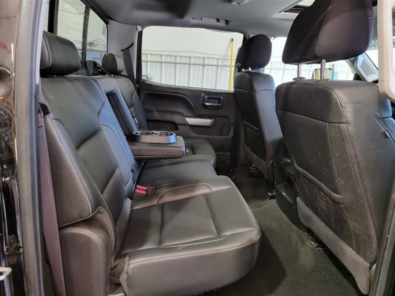 SILVRDO25 2016 Owners Manual 542593