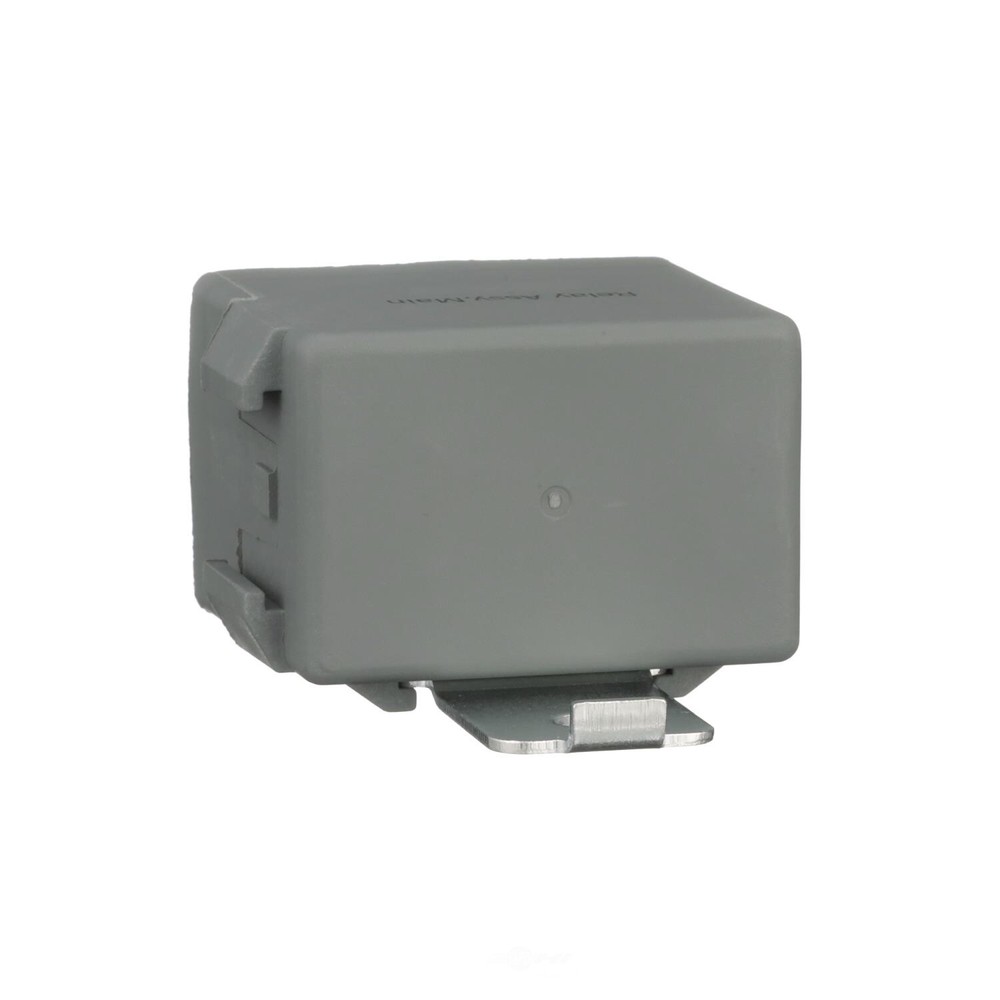 Engine Control Module (ECM) Wiring Relay-Wiring Relay Standard RY422T