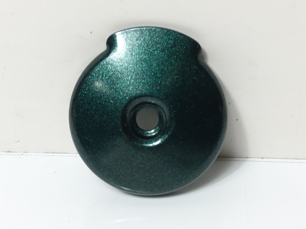 SUPCO DEFLECTOR EC09 (NEW)