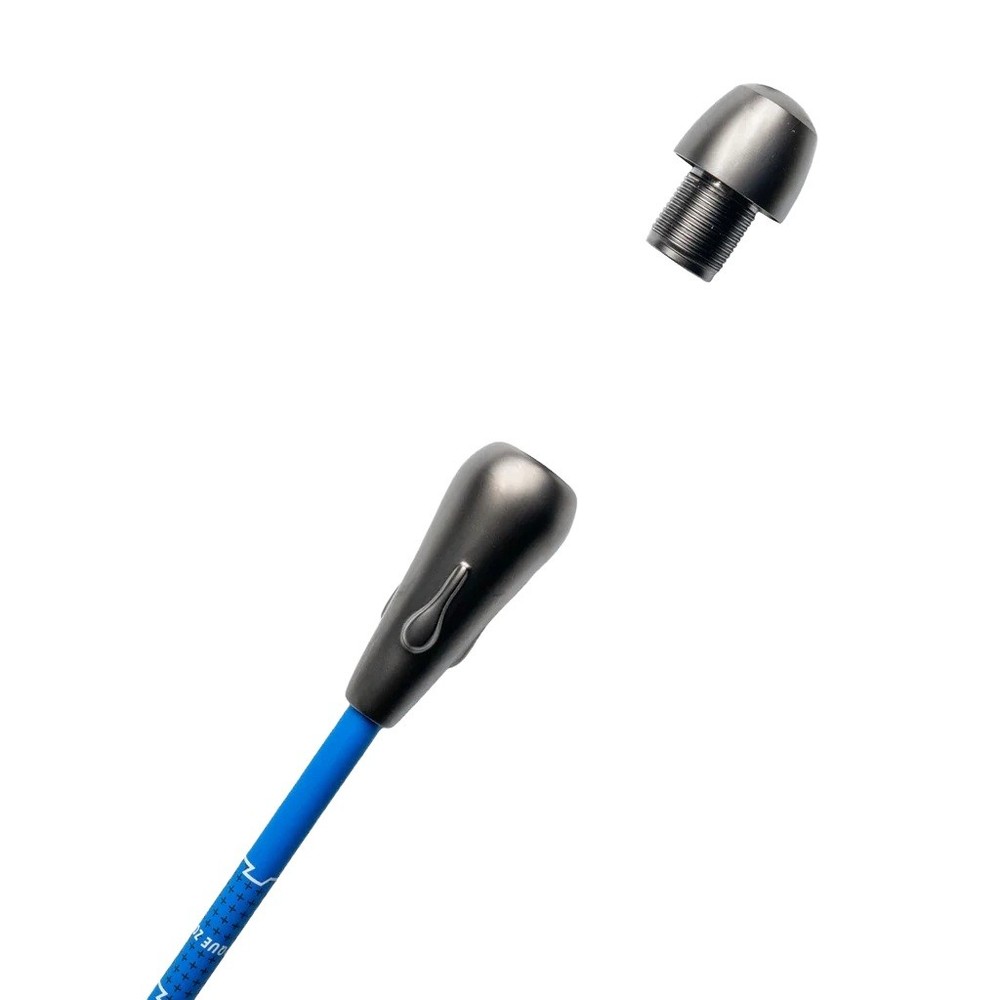 New SuperSpeed Golf Speed Sticks Pro