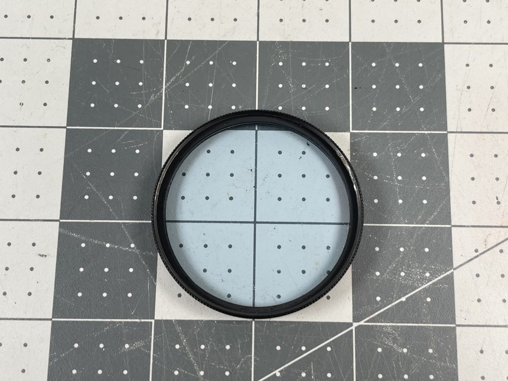 Nikon OEM B2 52mm Filter