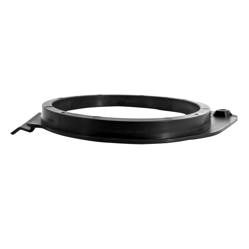 Car Speaker Mount Bracket Adapter Plate for Buick