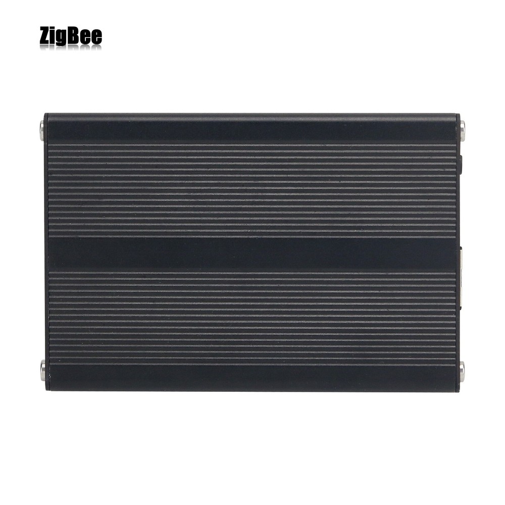 NRL-V71/D710 Radio Connector Radio Link Host Controller + Panel Controller