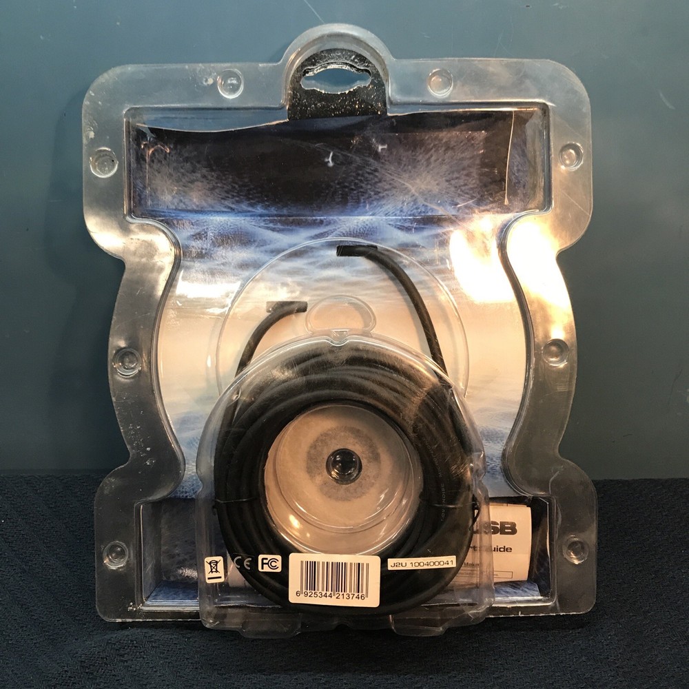 DJ TECH JACK 2 USB DIGITAL CONVERTER