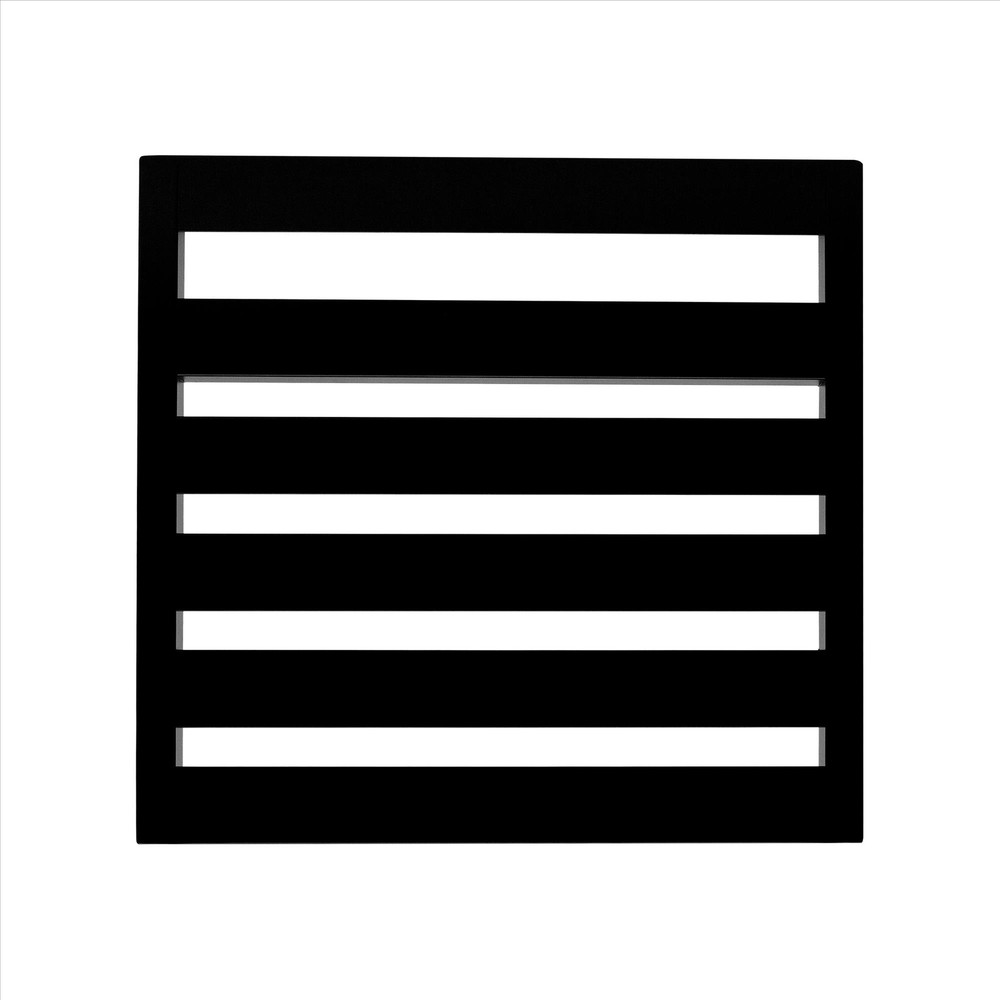 Pedaltrain XD-18 Pedalboard with Soft Case