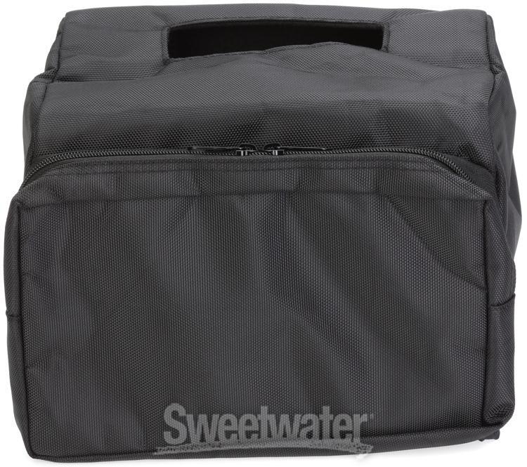 Fishman Loudbox Micro Padded Cover