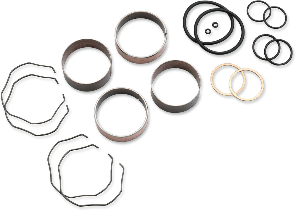 MOOSE OFFROAD Fork Bushing Kit - 47 mm 38-6039