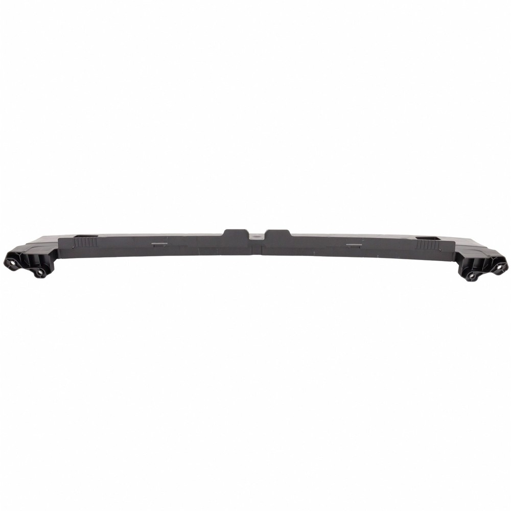 Front Upper Bumper Support For Dodge Ram 1500 Ram 1500 CH1025101