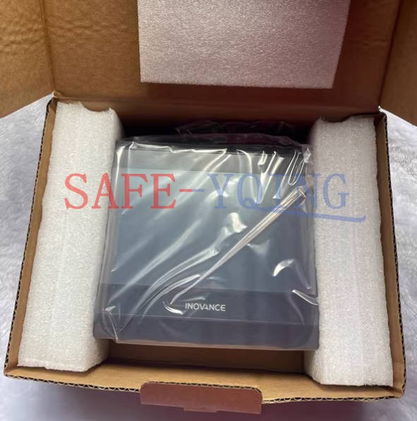 1PCS IT7070S Touch Screen New