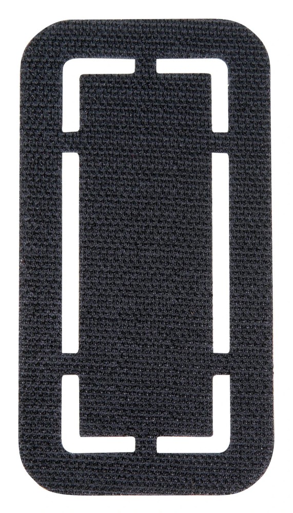 Pig Hog StageTrix Pedal Fasteners 3-Pack