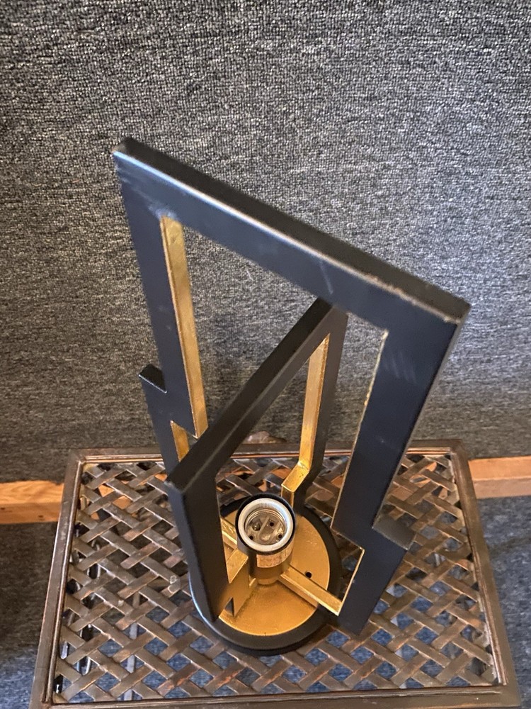 (US11) Artcraft Lighting AC10391 Ceiling Light