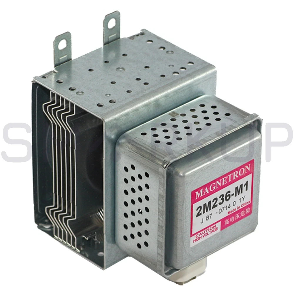 New In Box PANASONIC 2M236-M1 Variable Frequency Magnetron