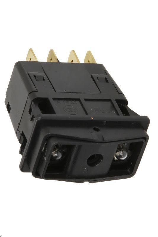 Switch COBO 1026689