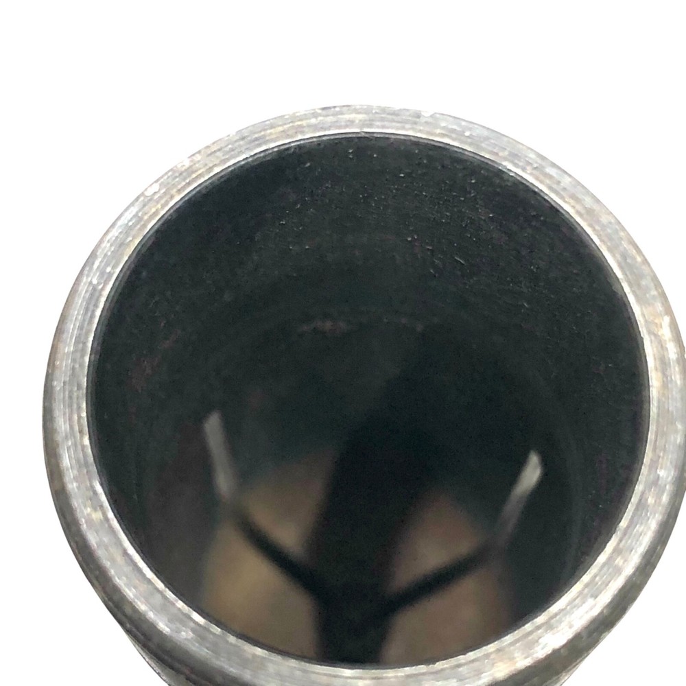 Hardinge 5C Collet 9689816 K2