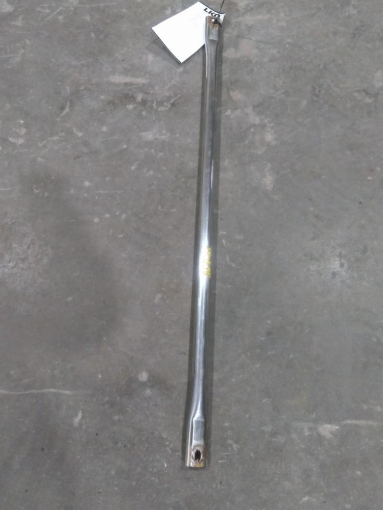 For STERLING A9513 CAB HANDLE , MN