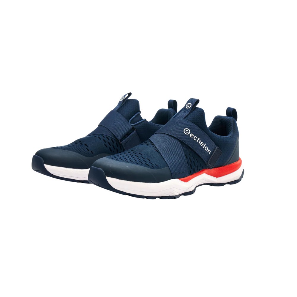 Echelon Cycling Shoe