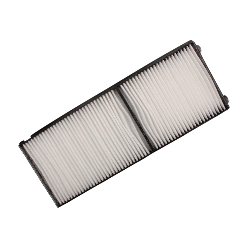 Jaspertronics™ Replacement Air Filter for the Epson V11H298920 Projector