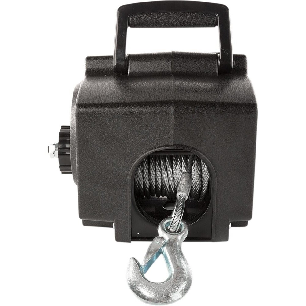 Kimpex Portable Electric Winch - 258024