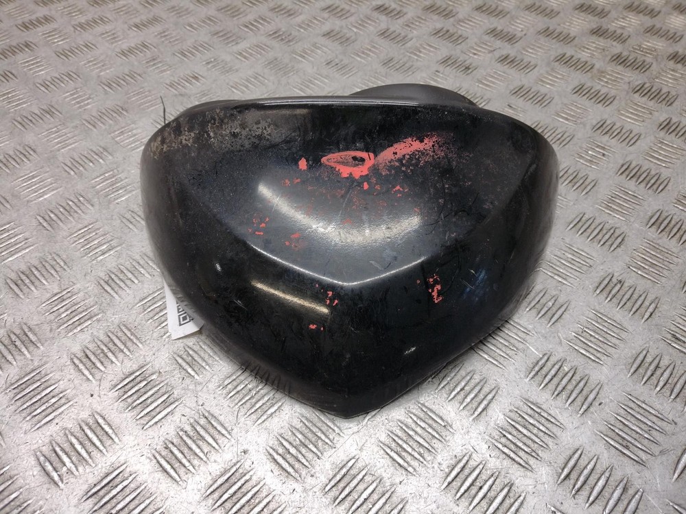 2004 BMW R 1150 R Front Centre Panel