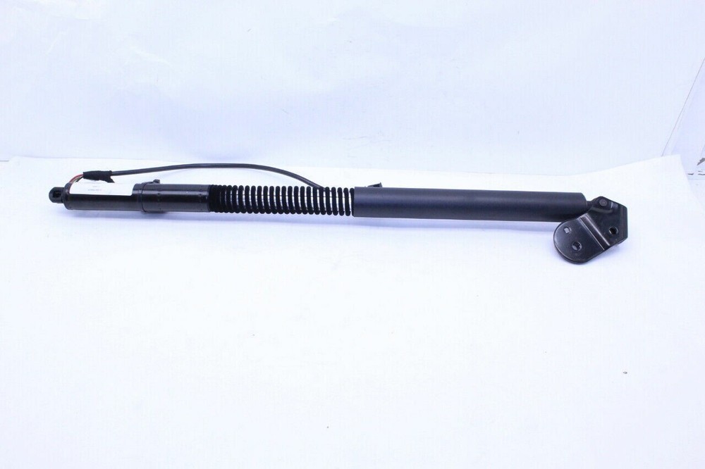 2012-2017 Audi A7 Trunk Lid Pull Down Strut Shock Left OEM