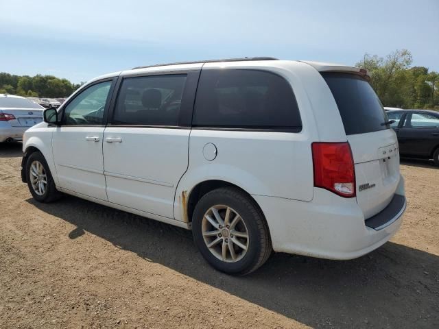 Engine ECM Electronic Control Module 3.6L Fits 14 200 2624379