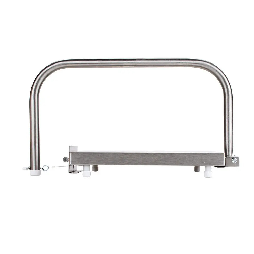 Nemco 55350A Easy Cheese Blocker