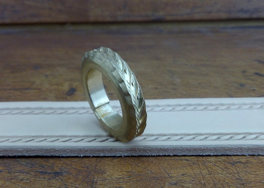 Leather embossing machine Roller, Stamping Machine parts