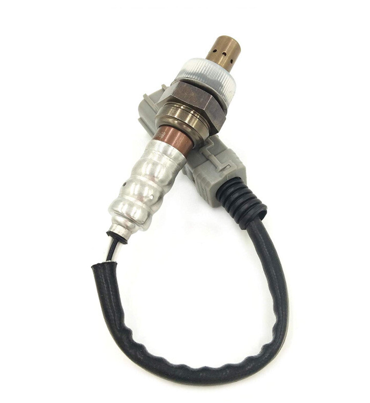 Lambda Oxygen Sensor 89465-33220 Oxygen Sensor For Toyota Corolla Lexus Scion