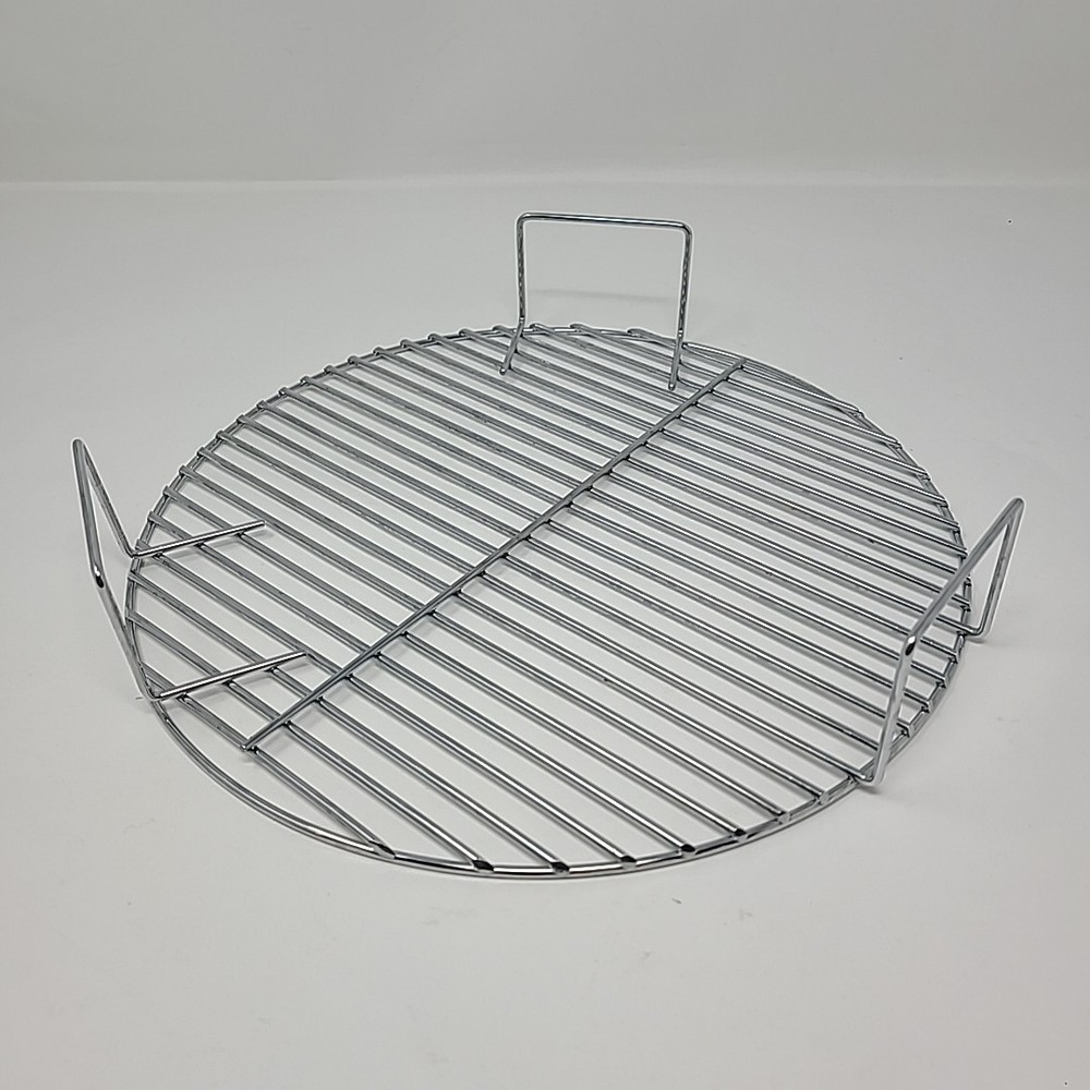 Nuwave Pro Plus Infrared Oven 20602 Replacement 11 x 2.25” Stack Grill Rack Only