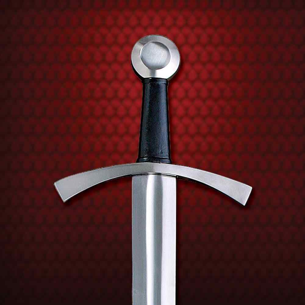 Marto - Windlass Classic Medieval Sword, 100 cm
