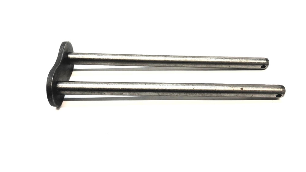 Unbranded Connecting Link #120-4 NOS