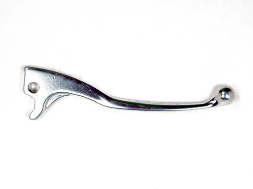 Motion Pro Tools & Cables 14-0533 Motion Pro Front Brake Lever