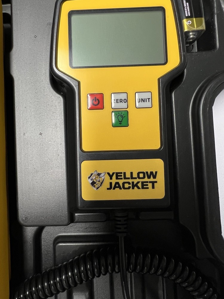 Refrigerate Charging Scale Electronic