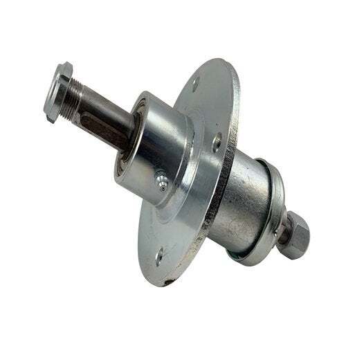 Spindle and Hub Assembly fits Sitrex 100.047