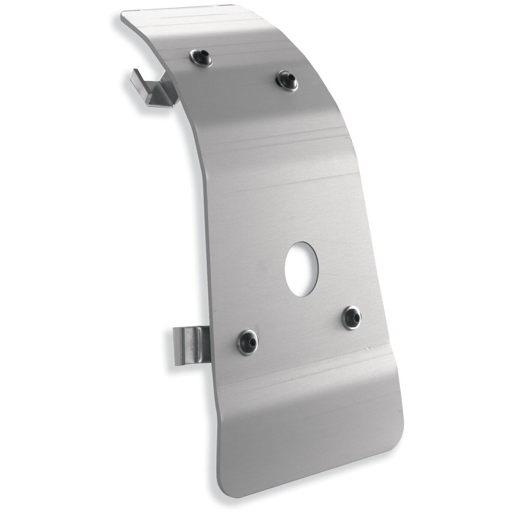 Moose Aluminum Skid Plate - M236