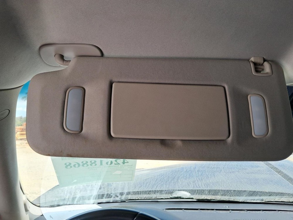 Fuse Box Engine Fits 10-14 ESCALADE 4776207