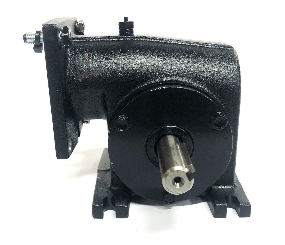 Unbranded Gear Box B817 NOS